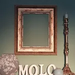 Дом отдыха Molo - Residenza Con Accesso Diretto Al Лацизе