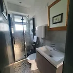 Molo - Residenza Con Accesso Diretto Al * Лацизе