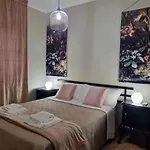 Molo - Residenza Con Accesso Diretto Al Лацизе