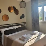 Дом отдыха Molo - Residenza Con Accesso Diretto Al *
