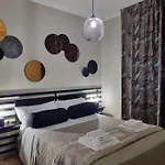 Molo - Residenza Con Accesso Diretto Al * Лацизе