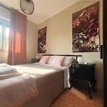 Molo - Residenza Con Accesso Diretto Al Дом отдыха