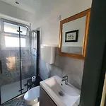 Molo - Residenza Con Accesso Diretto Al Дом отдыха