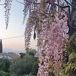 Molo - Residenza Con Accesso Diretto Al Дом отдыха Лацизе