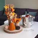 Дом отдыха Molo - Residenza Con Accesso Diretto Al Лацизе