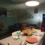 Molo - Residenza Con Accesso Diretto Al