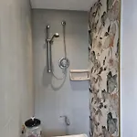 Molo - Residenza Con Accesso Diretto Al Лацизе
