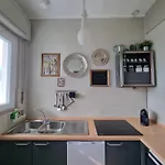 Дом отдыха Molo - Residenza Con Accesso Diretto Al